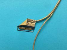 Шлейф матриці до ноутбука Lenovo Ideapad 320-14AST №3